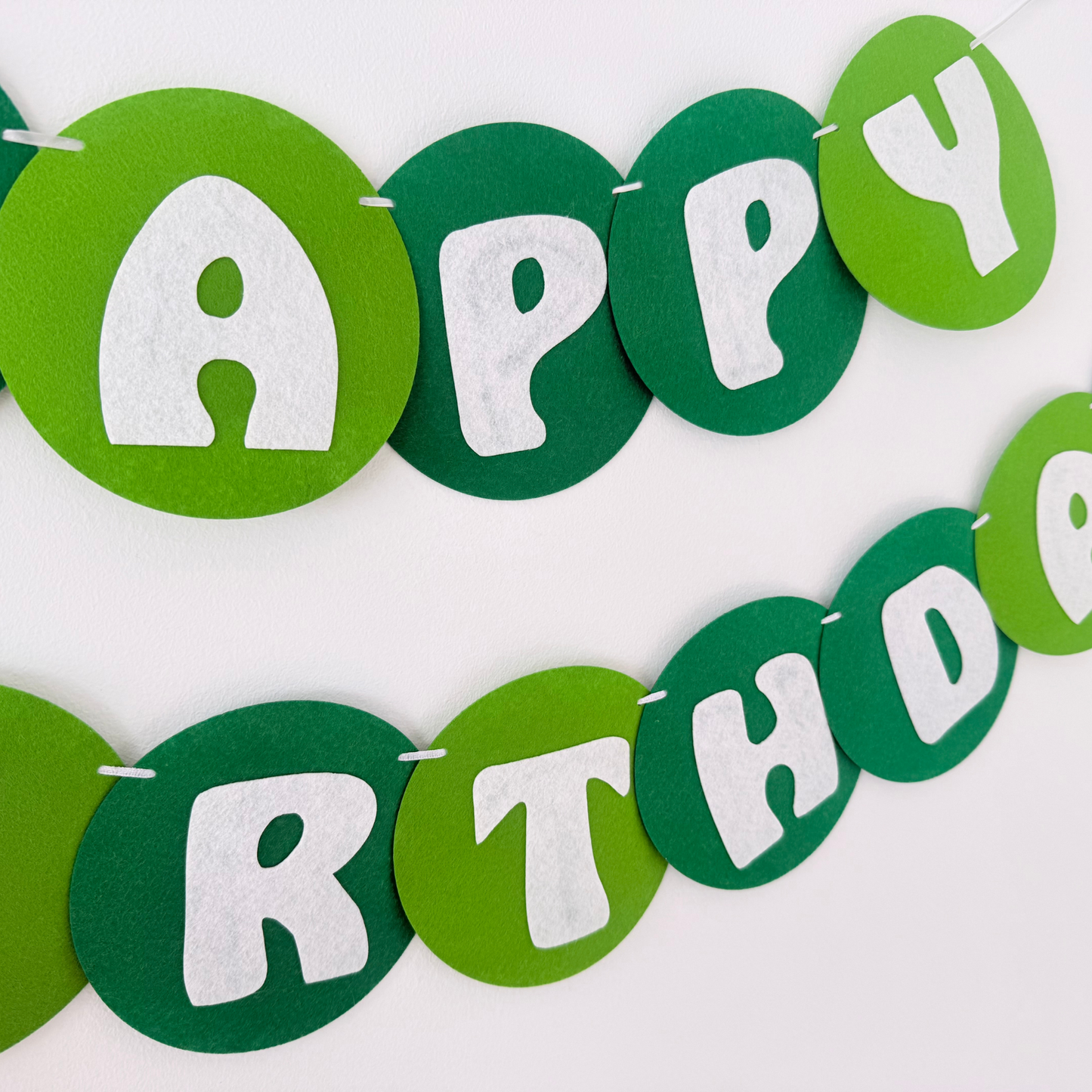 Personalised The Very Hungry Caterpillar balloon bouquet stand 1st 2nd birthday display