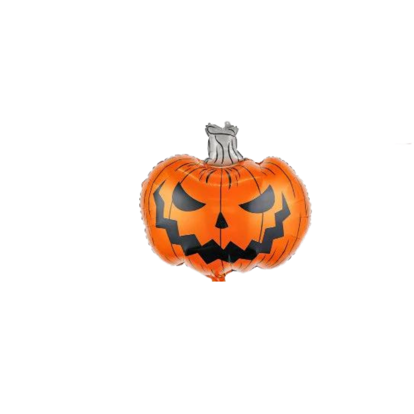 Halloween large ghost pumpkin skeleton witch balloon children adults birthday party home room fun decoration