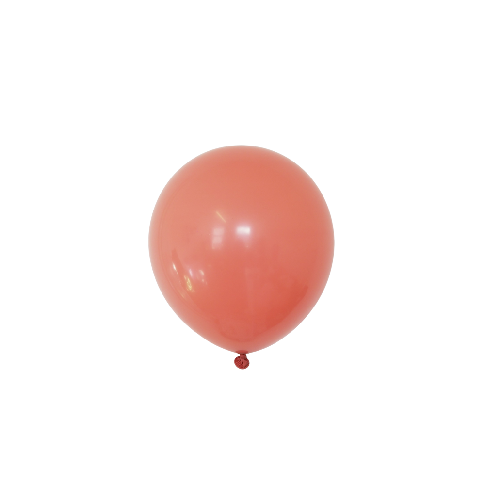 10inch Vintage Latex Balloon 10-pack