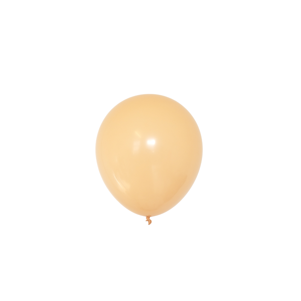 10inch Vintage Latex Balloon 10-pack