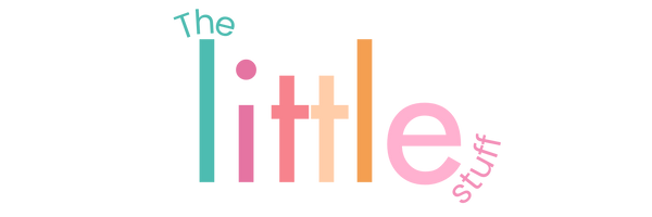 TheLittleStuff